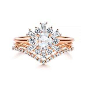 Heavy Duty Steel Wallet